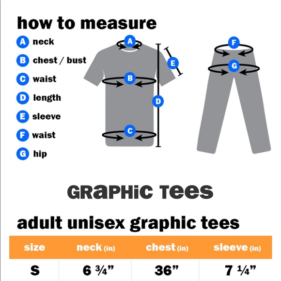 NWT Tee-The Nightmare Before Christmas - Picture 2 of 5